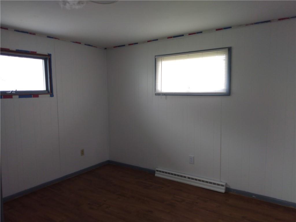 1228 Kerr Road Ford City, PA 16226 - Photo 12 of 24 Gallery Image 12