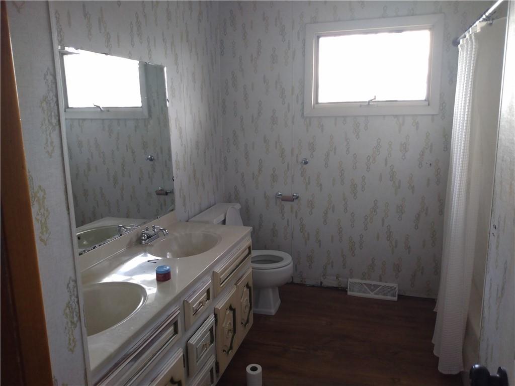 1228 Kerr Road Ford City, PA 16226 - Photo 13 of 24 Gallery Image 13
