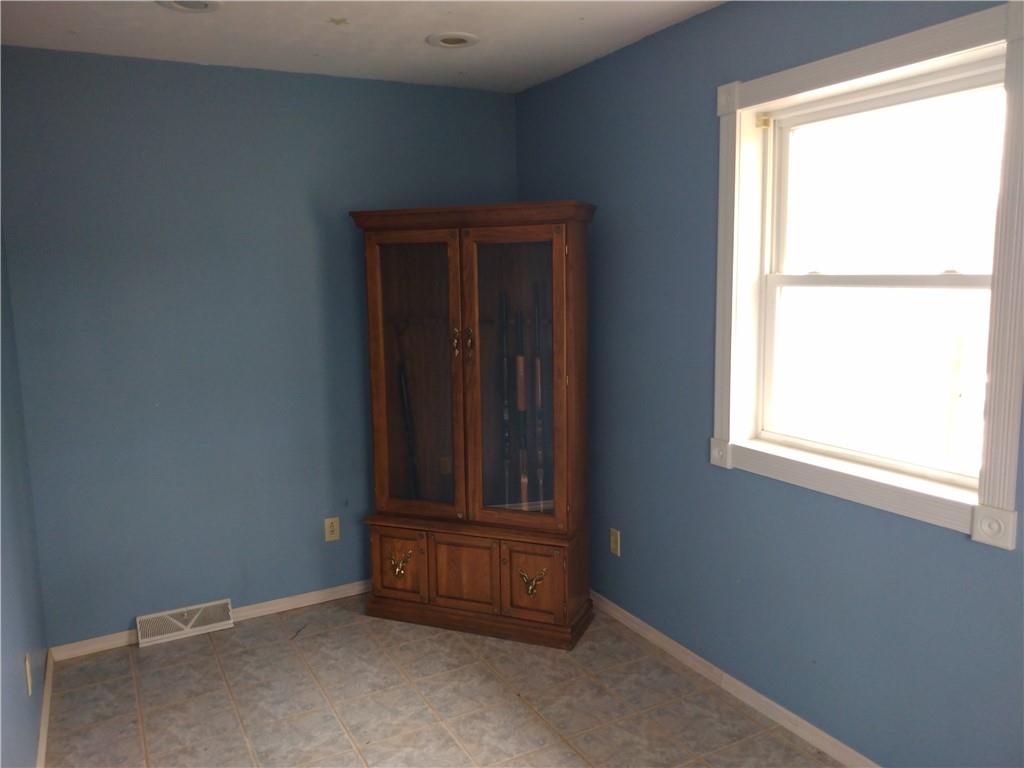 1228 Kerr Road Ford City, PA 16226 - Photo 14 of 24 Gallery Image 14