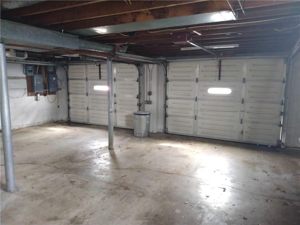 1228 Kerr Road Ford City, PA 16226 - Photo 15 of 24 Gallery Image 15