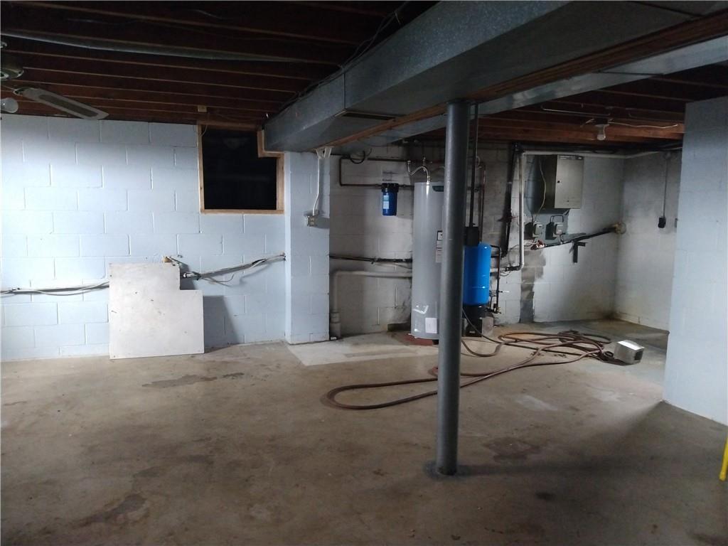 1228 Kerr Road Ford City, PA 16226 - Photo 16 of 24 Gallery Image 16