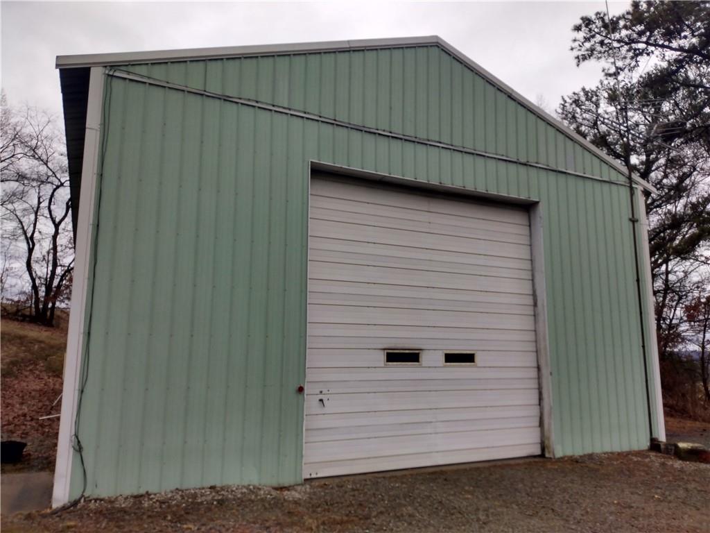 1228 Kerr Road Ford City, PA 16226 - Photo 18 of 24 Gallery Image 18