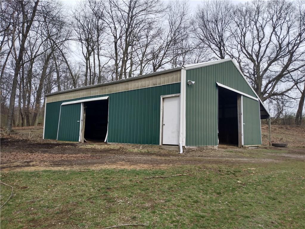 1228 Kerr Road Ford City, PA 16226 - Photo 19 of 24 Gallery Image 19
