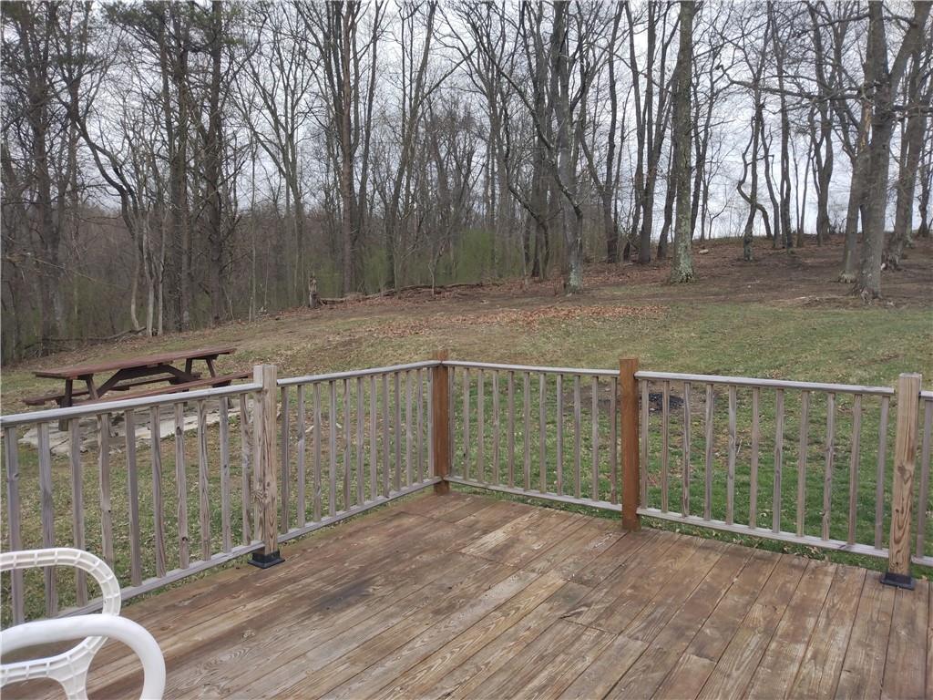 1228 Kerr Road Ford City, PA 16226 - Photo 22 of 24 Gallery Image 22