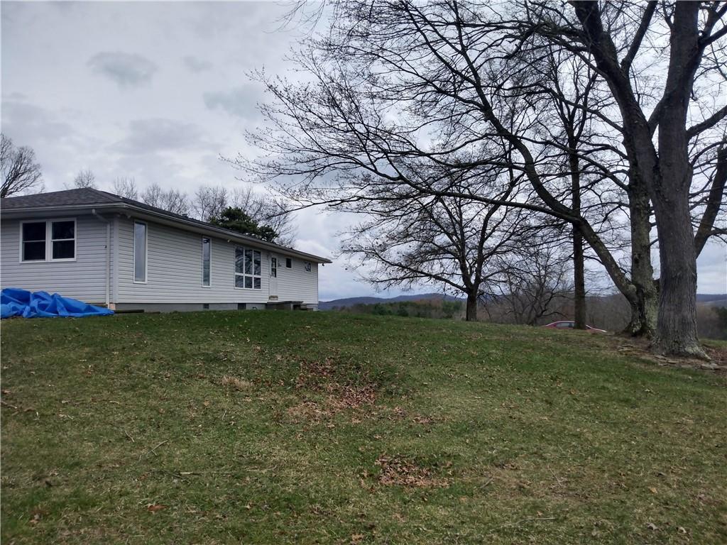 1228 Kerr Road Ford City, PA 16226 - Photo 24 of 24 Gallery Image 24