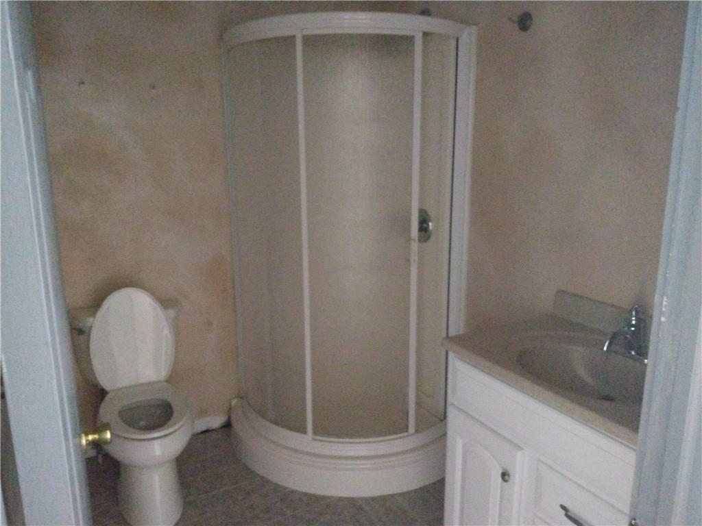 1228 Kerr Road Ford City, PA 16226 - Photo 8 of 24 Gallery Image 8