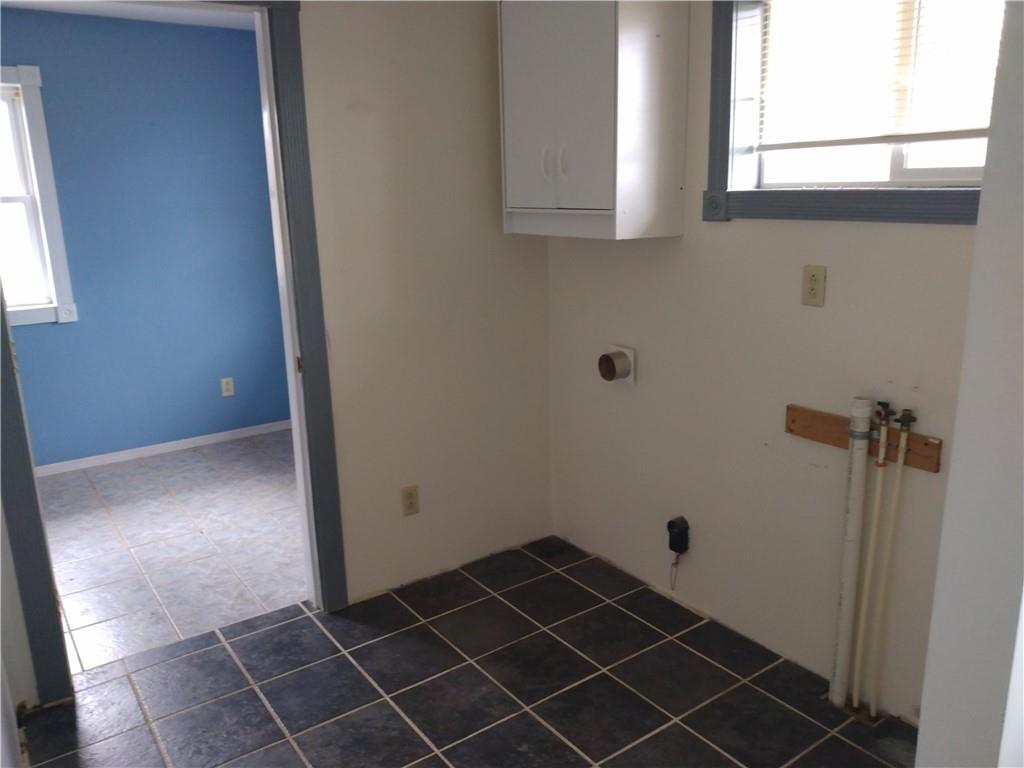 1228 Kerr Road Ford City, PA 16226 - Photo 9 of 24 Gallery Image 9