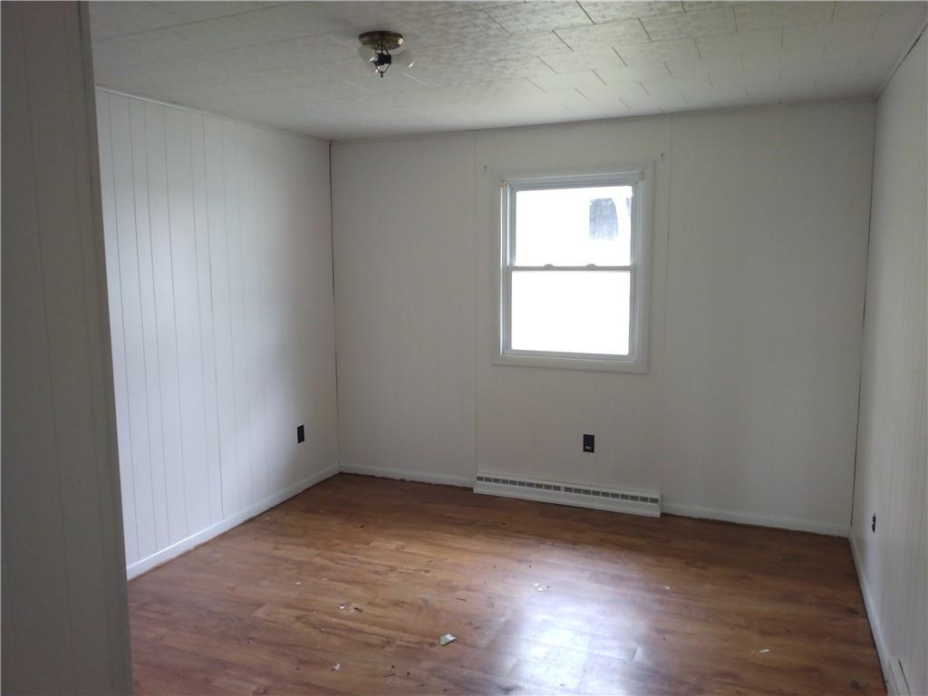 1228 Kerr Road Ford City, PA 16226 - Photo 10 of 24 Gallery Image 10