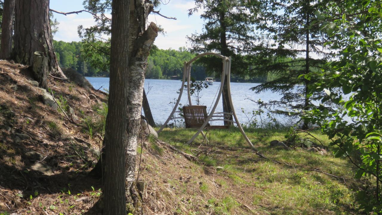 4585 Losby Road Park Falls, WI 54552 - Photo 28 of 32 Gallery Image 28