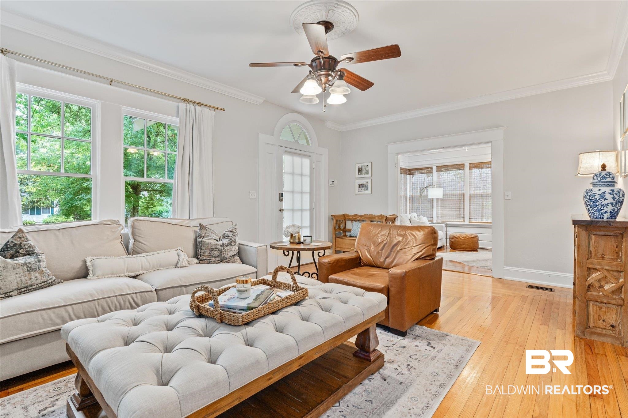 120 Mohawk Street Mobile, AL 36606 - Photo 3 of 22