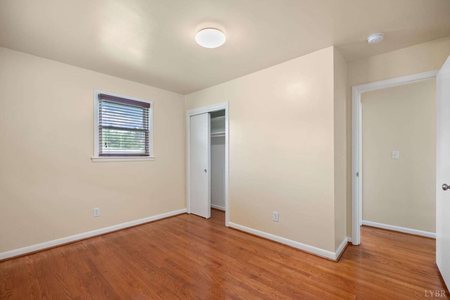 106 Bryant Road Lynchburg, VA 24502 - Photo 46 of 50