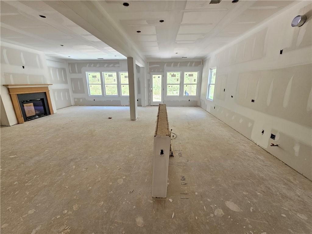 6185 Kismet Road Buford, GA 30518 - Photo 35 of 57
