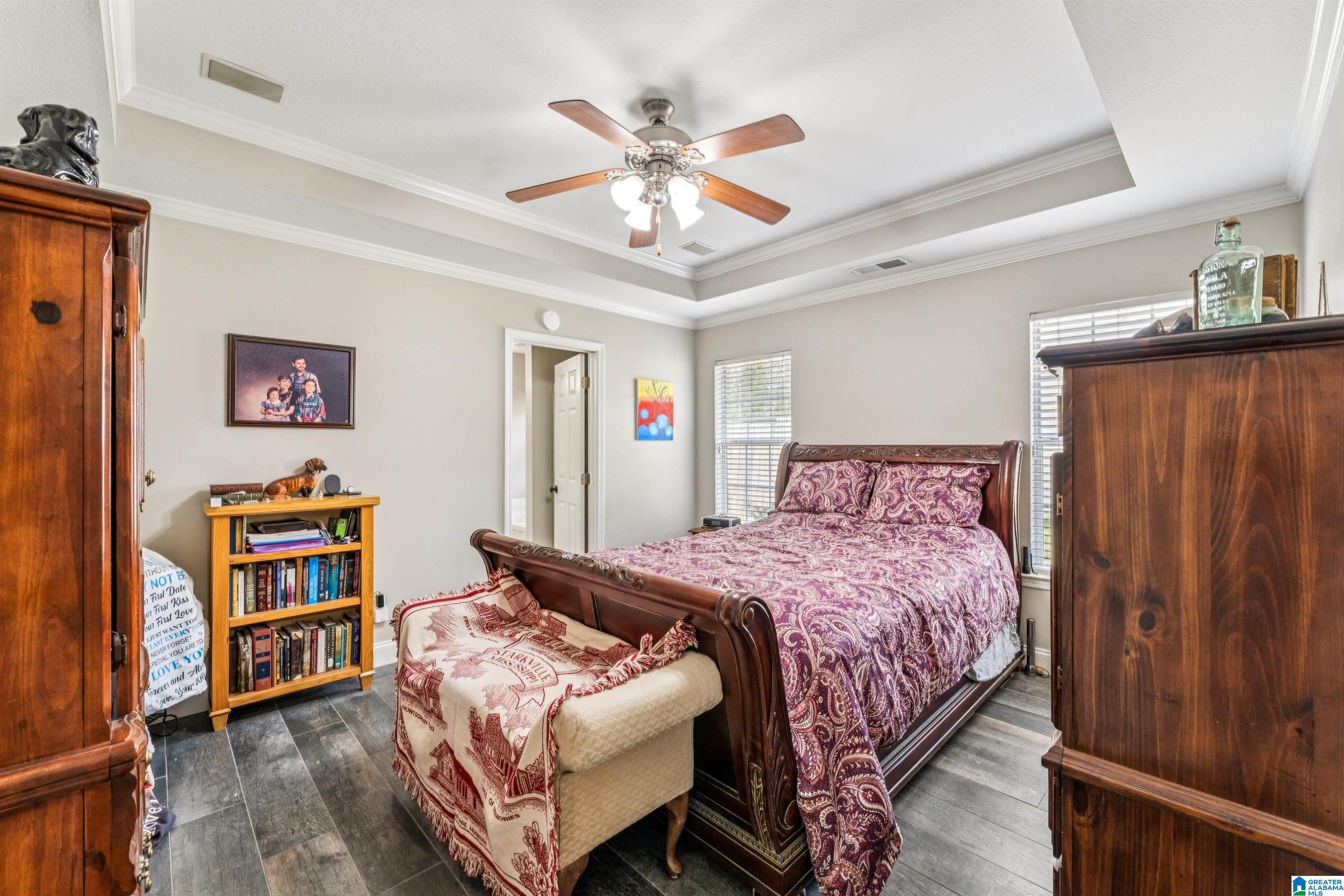 308 St Charles Way Helena, AL 35080 - Photo 18 of 38