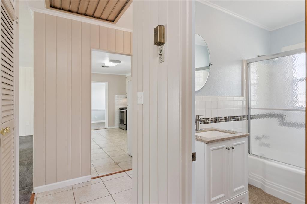 235 Ridge Manor Drive Lake Wales, FL 33853 - Photo 30 of 57