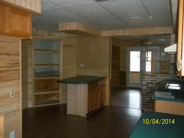 803 West Davenport Street Rhinelander, WI 54501 - Photo 3 of 8 Gallery Image 3