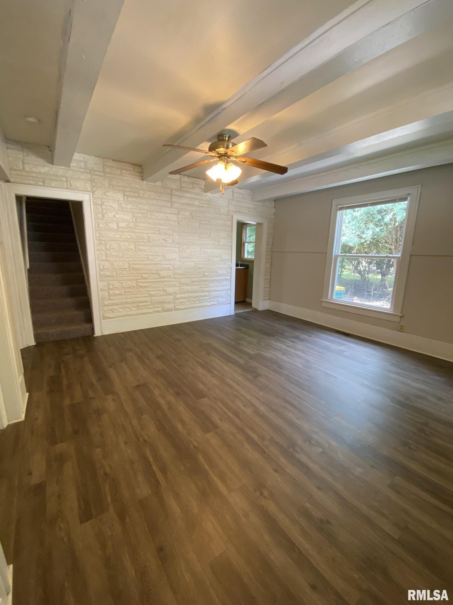 405 West Murray Street Macomb, IL 61455 - Photo 22 of 24