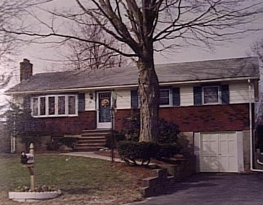 24 Prouty Road Burlington, MA 01803 - Photo 1 of 1 Gallery Image 1