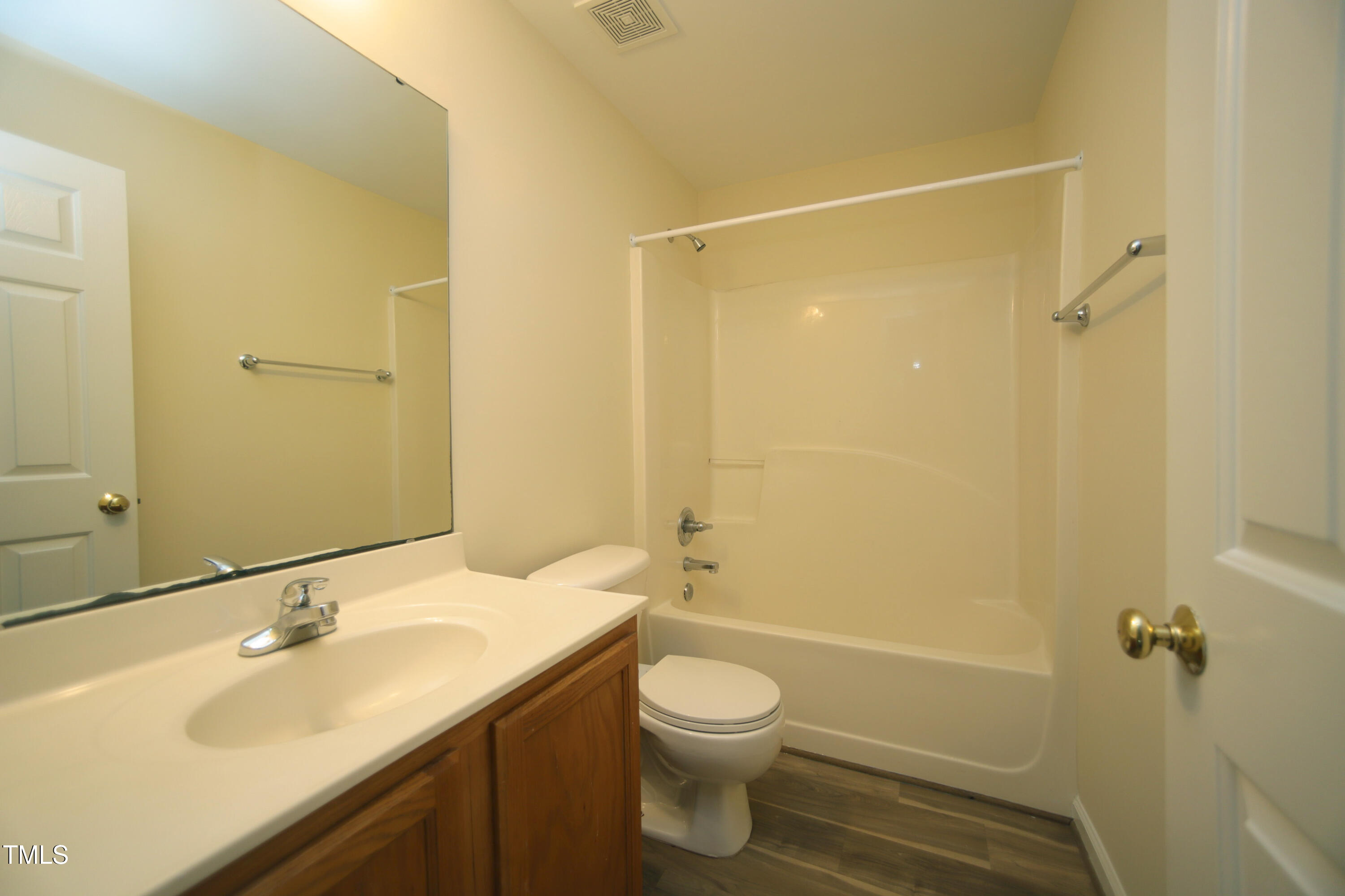 2816 Alder Ridge Lane Raleigh, NC 27603 - Photo 16 of 21 2816 Alder Ridge LaneN