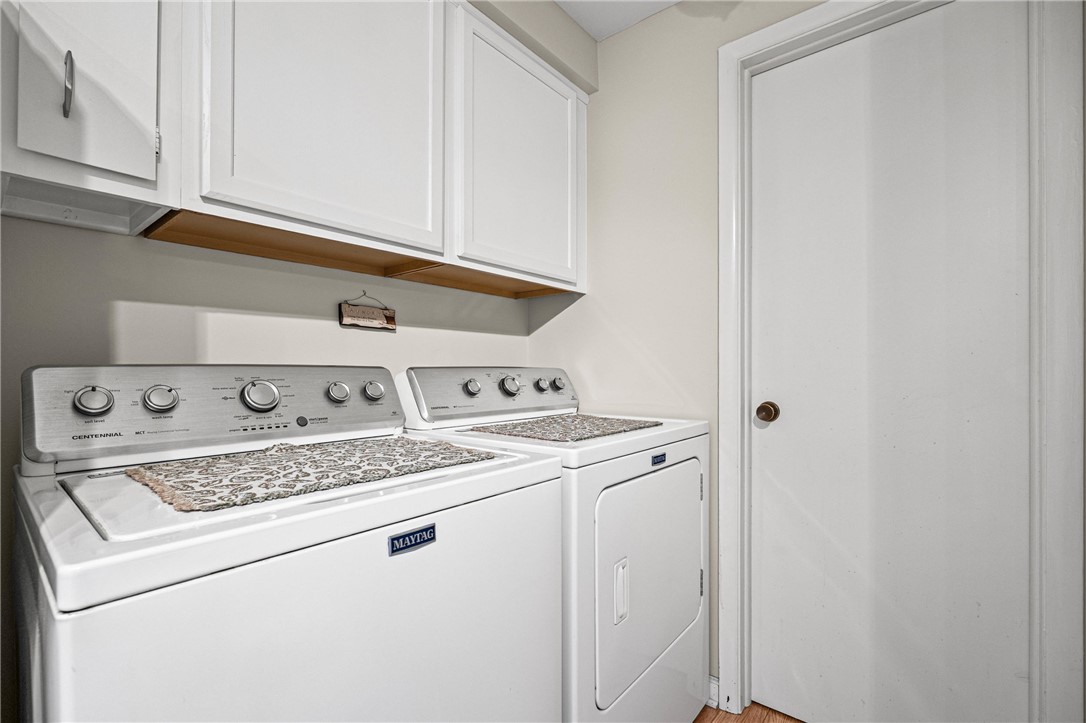 475 Burritt Road Parma, NY 14468 - Photo 12 of 27 Gallery Image 12