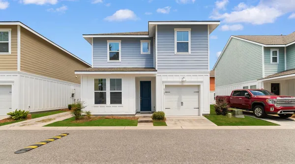 $424,900 | 4723 Cloisters Lane, Myrtle Beach, SC 29577