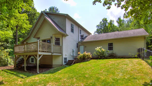 $329,900 | 1305 River Avenue East, Ladysmith, WI 54848