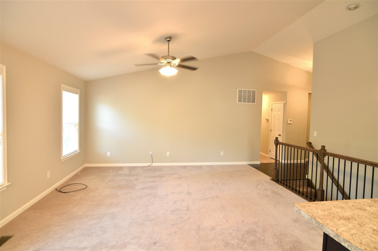11512 Ridgetop Drive Walton, KY 41094 - Photo 10 of 30