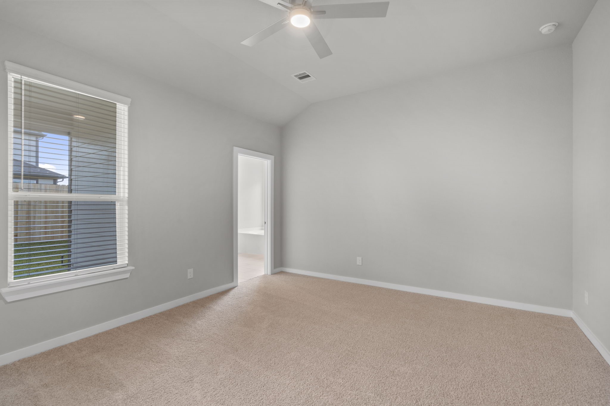 3115 Spitfire Drive Rosenberg, TX 77471 - Photo 19 of 40 representative photo