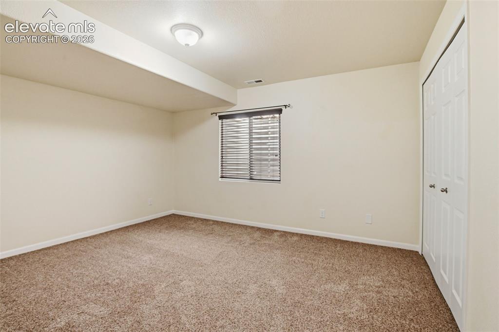 7806 Dutch Loop Colorado Springs, CO 80925 - Photo 27 of 41