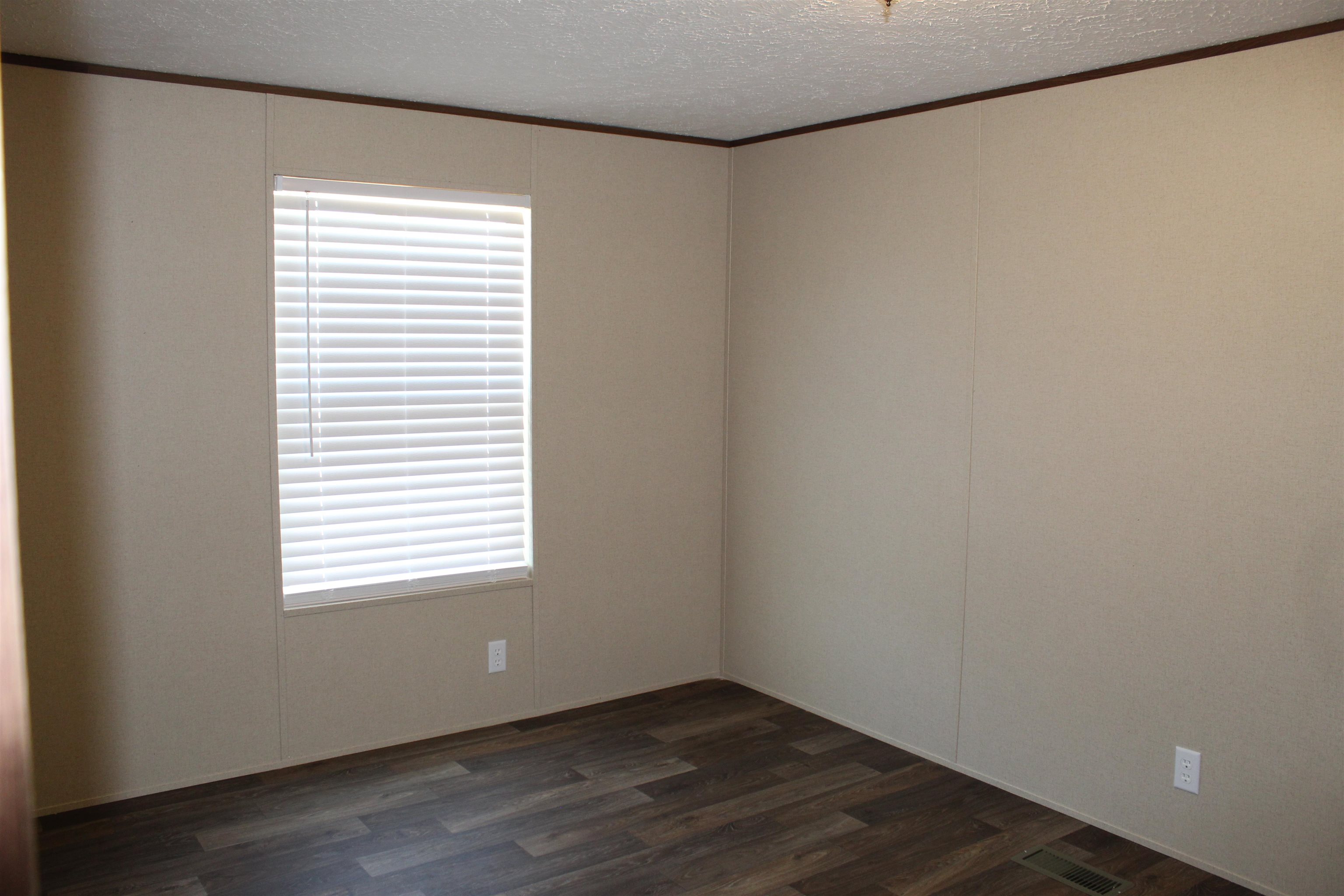 21953 Hubbard Road Robertsdale, AL 36567 - Photo 16 of 26