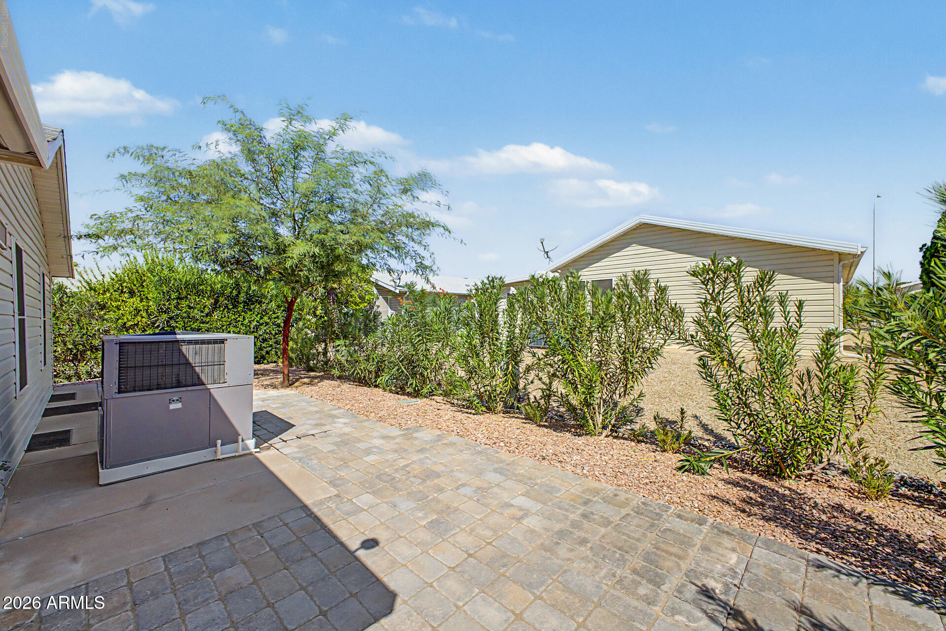 215 North Power Road, Unit 230 Mesa, AZ 85205 - Photo 23 of 34 25-Power