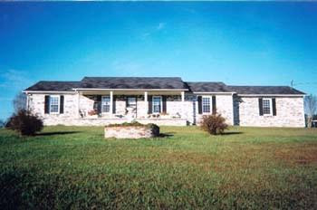 415 Bethlehem Road Waco, KY 40385 - Photo 1 of 2 Photo 1