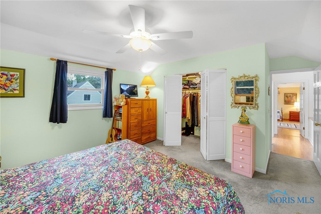 3874 Indian Road Toledo, OH 43606 - Photo 27 of 45 Gallery Image 27