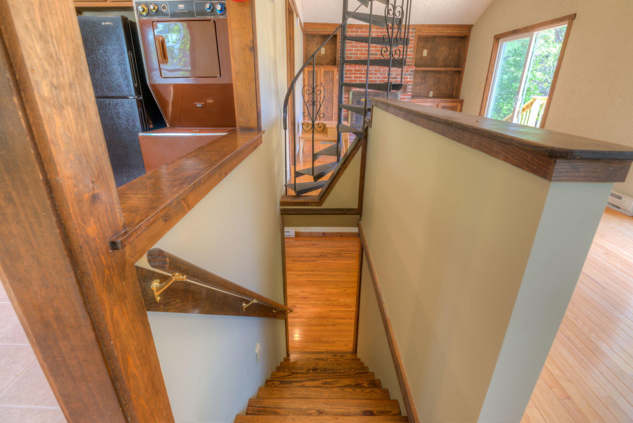 356 Pine Springs Road Shapleigh, ME 04076 - Photo 21 of 46 20-web-or-mls-Pic#-20