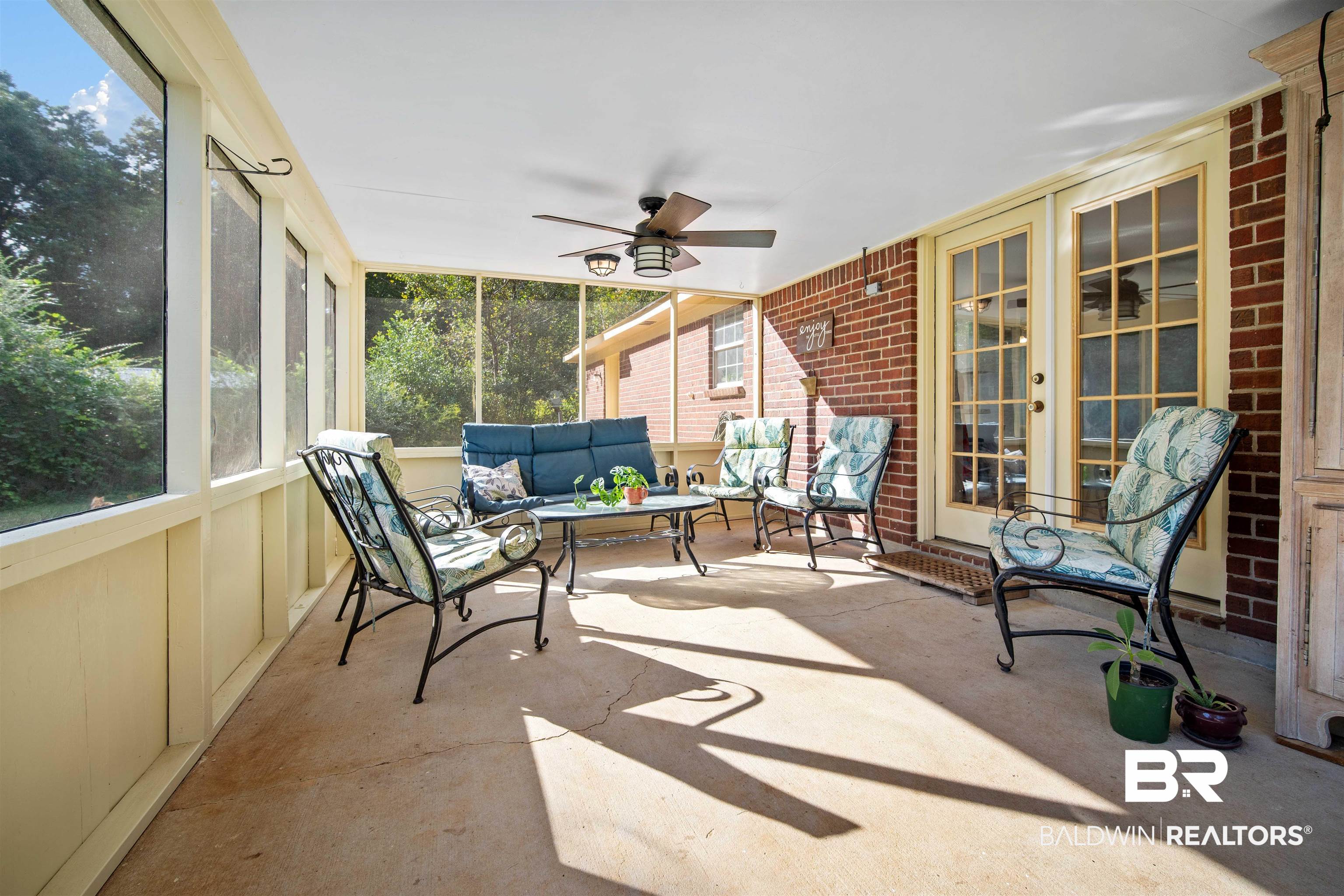 11191 Old Moffat Road Wilmer, AL 36587 - Photo 22 of 30