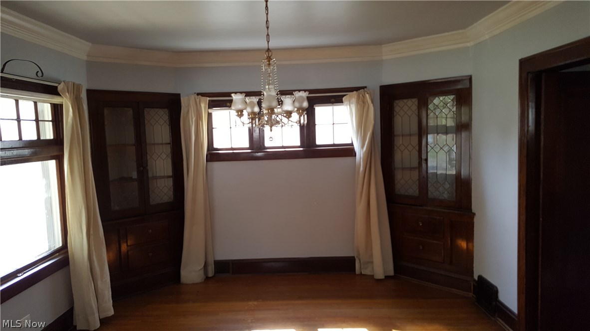 3763 Northampton Road Cleveland Heights, OH 44121 - Photo 6 of 23