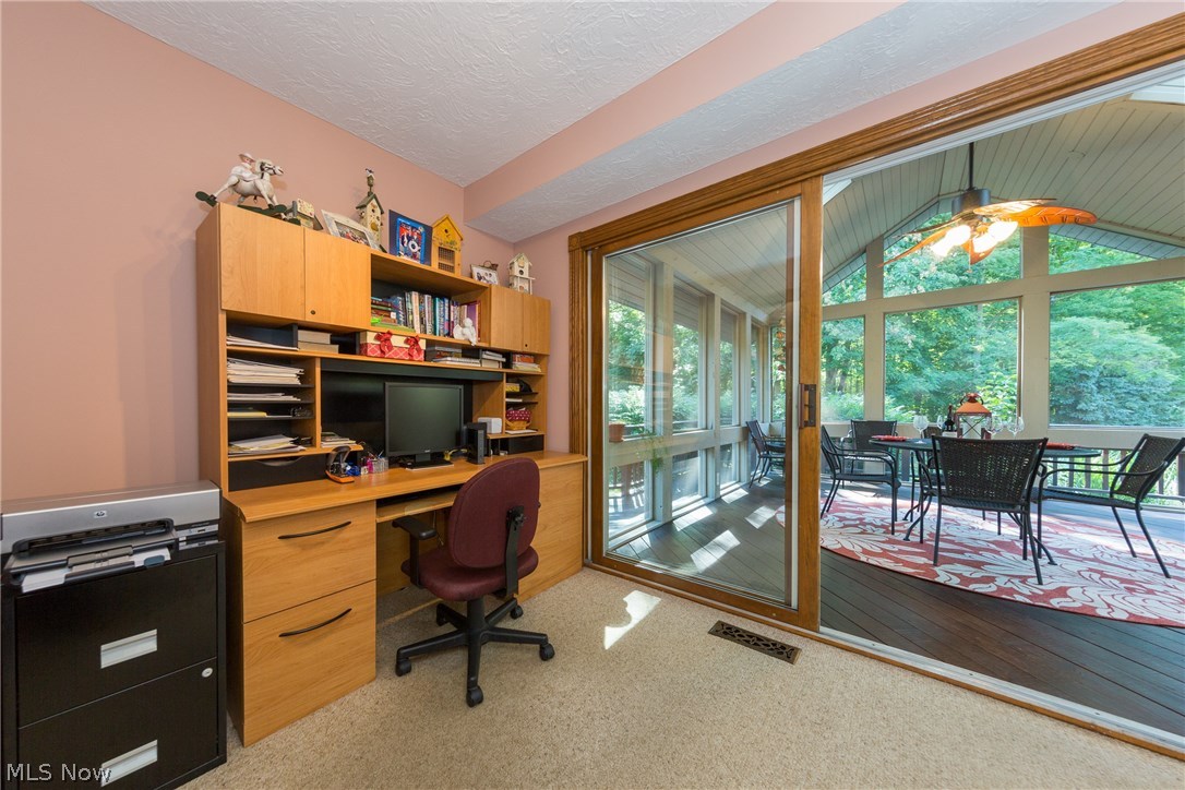 9200 Booth Road Willoughby, OH 44094 - Photo 13 of 35 Gallery Image 13