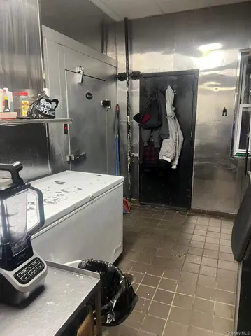 $1,190,000 | 124-04 Jamaica Avenue | Richmond Hill