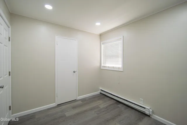 $309,000 | 11 Luella Road, Colonie, NY 12110