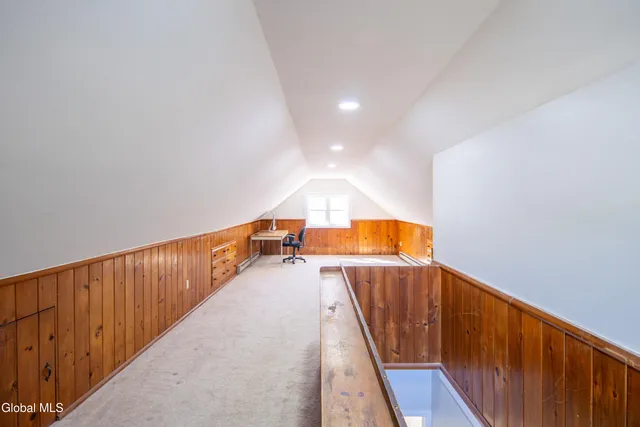 $309,000 | 11 Luella Road, Colonie, NY 12110