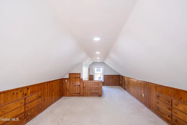 $309,000 | 11 Luella Road, Colonie, NY 12110