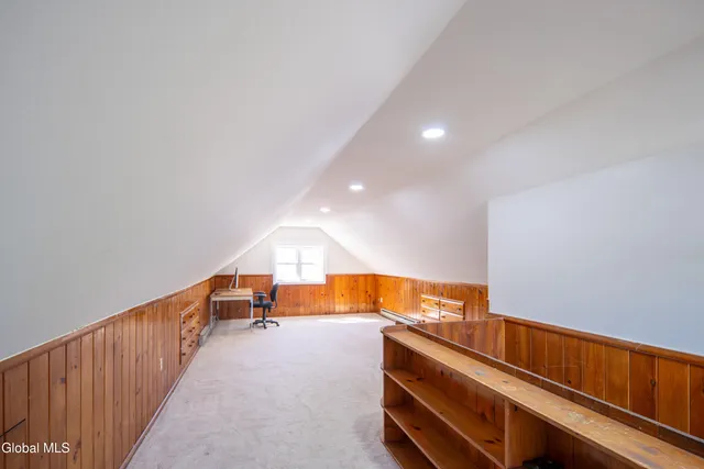 $309,000 | 11 Luella Road, Colonie, NY 12110