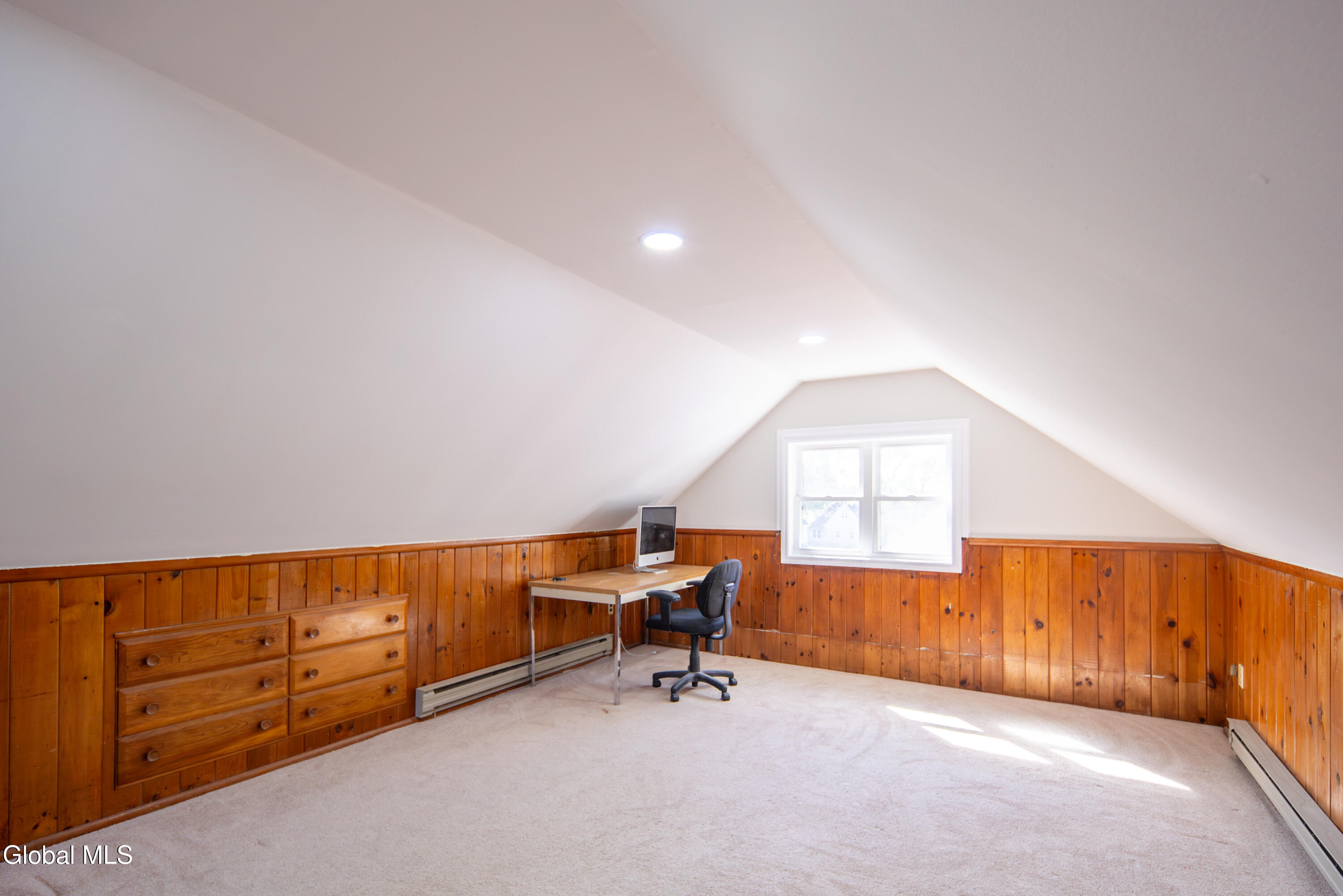 11 Luella Road Colonie, NY 12110 - Photo 26 of 38 026