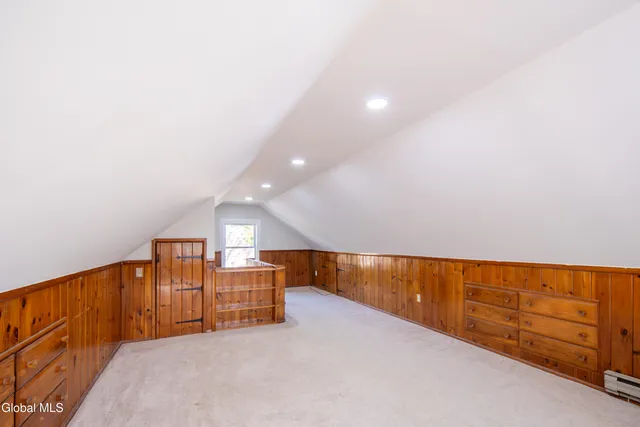 $309,000 | 11 Luella Road, Colonie, NY 12110