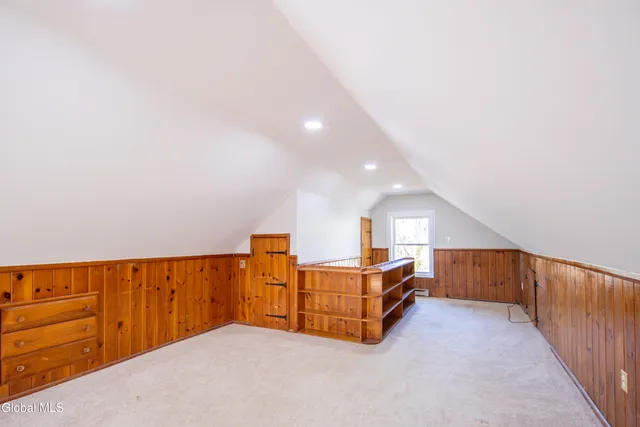 $309,000 | 11 Luella Road, Colonie, NY 12110