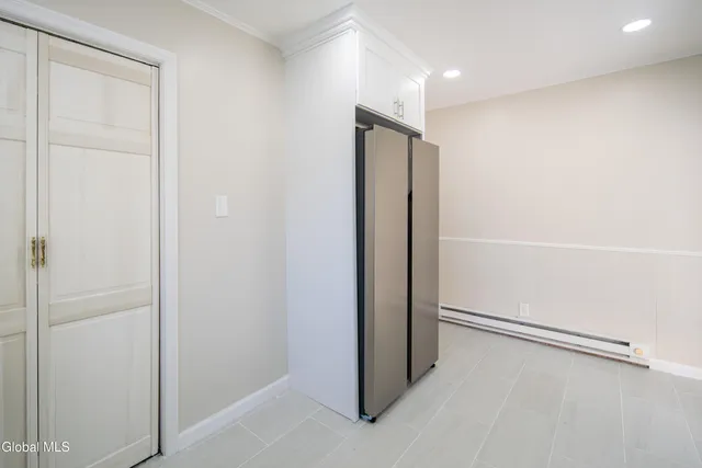 $309,000 | 11 Luella Road, Colonie, NY 12110