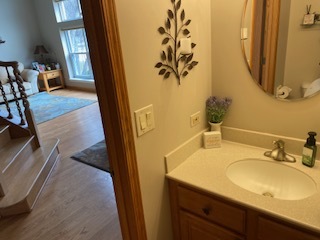 1219 Churchill Road Bartlett, IL 60103 - Photo 16 of 42 Gallery Image 16