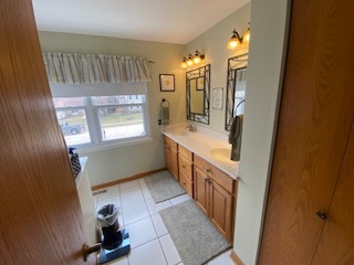 1219 Churchill Road Bartlett, IL 60103 - Photo 19 of 42 Gallery Image 19