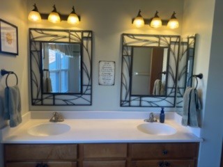 1219 Churchill Road Bartlett, IL 60103 - Photo 20 of 42 Gallery Image 20