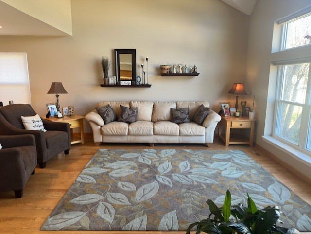 1219 Churchill Road Bartlett, IL 60103 - Photo 2 of 42 Gallery Image 2