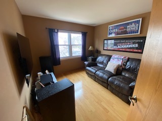 1219 Churchill Road Bartlett, IL 60103 - Photo 24 of 42 Gallery Image 24